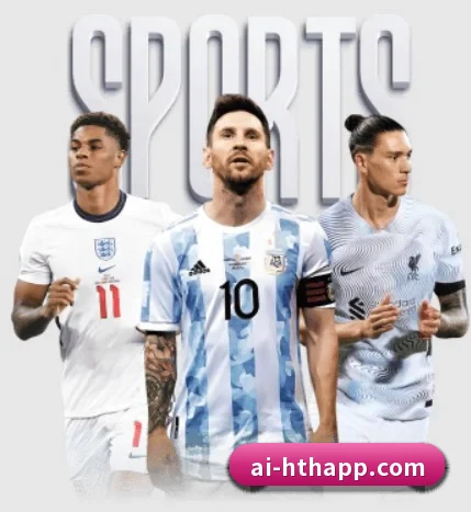 五大服务分区,信息按项目分类(hth)