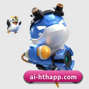 华体会 APP - hth