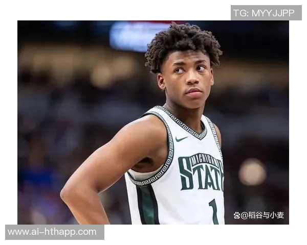 弗拉格创生涯新高35分克尼佩尔稳定贡献20分费尔斯表现出色助力球队