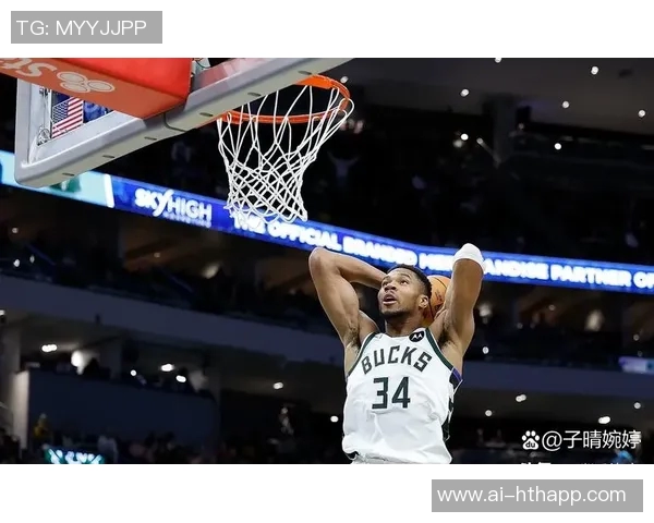 文班亚马因左小腿紧张状态成疑本赛季至今满勤能否出战国王尚未确定