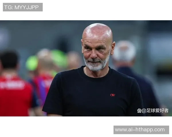 比萨俱乐部CEO坚定支持吉拉迪诺称其执教表现令人满意