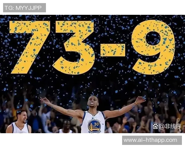 雷霆遭遇27分惨败Skip直言球队缺乏斗志上赛季轻松赢20分以上