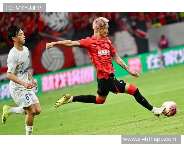 迈阿密国际重燃追求巴尔塔萨尔之心上赛季曾租借效力再度引发关注