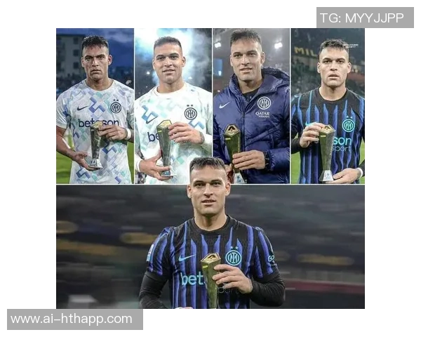 多特与国米首发阵容揭晓图拉姆恩里克出战劳塔罗将坐替补席