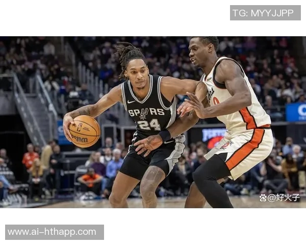 瓦塞尔强调身体对抗应展现竞技精神而非恶意犯规