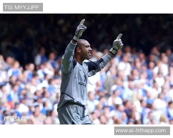 球队年轻球员或已厌倦教练的教诲更倾向于自主决策与行动