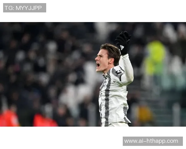 佩德里展现皮尔洛风采即便速度减缓依然主宰比赛节奏