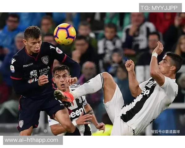 佩林离队在即尤文图斯关注曼达斯与莱亚利米雷蒂或成交易筹码