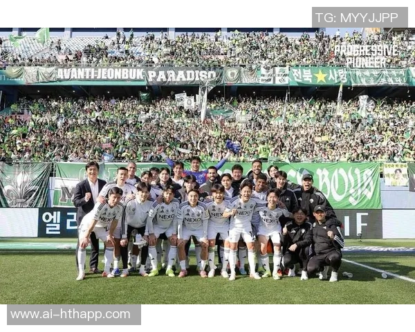 李正孝接任K2水原三星主帅郑正溶执掌K1全北现代球队新篇章开启