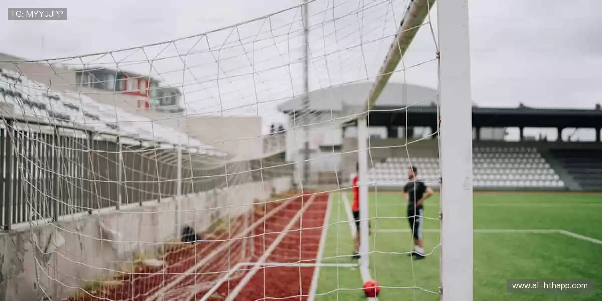 热血赛事，与你共赴巅峰战场！🏆🔥